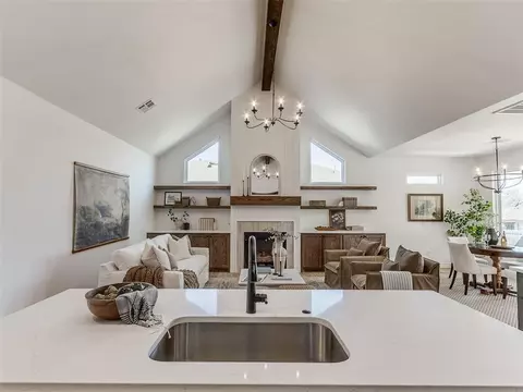 Other - 124 W 4th St, Arcadia, OK 73007 photo 1 of 7