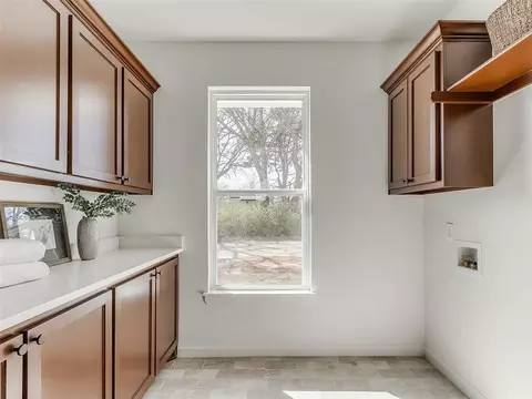 Other - 124 W 4th St, Arcadia, OK 73007 photo 6 of 7