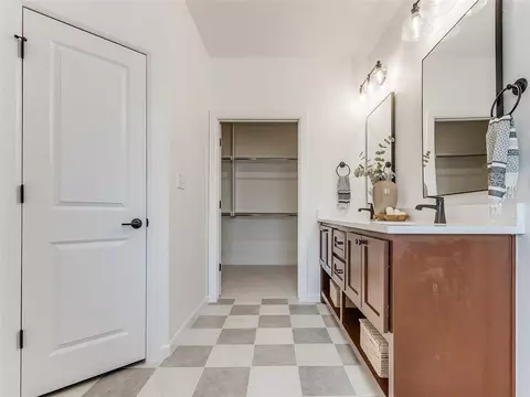 Other - 124 W 4th St, Arcadia, OK 73007 photo 3 of 7