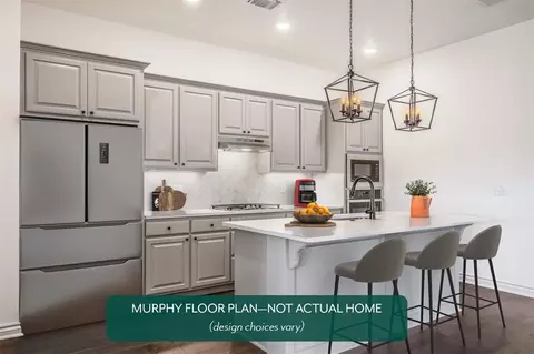 Other - 3727 Eureka Dr, Norman, OK 73069 photo 1 of 8