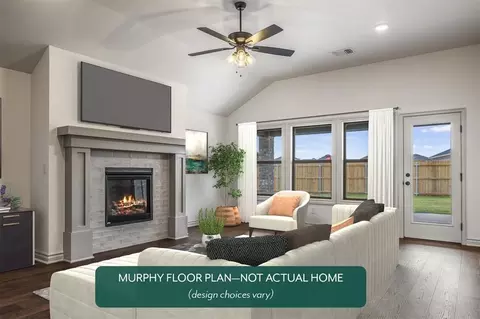 Other - 3727 Eureka Dr, Norman, OK 73069 photo 3 of 8