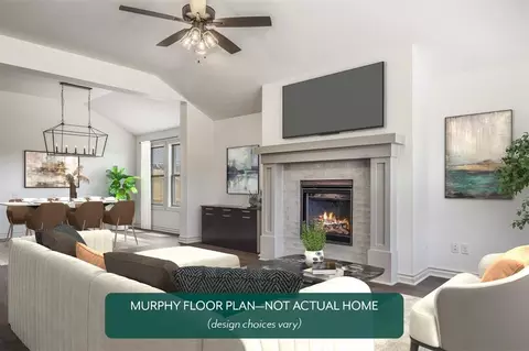 Other - 3727 Eureka Dr, Norman, OK 73069 photo 2 of 8