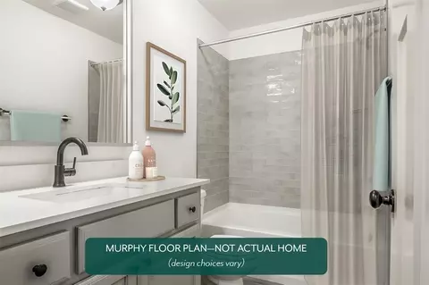 Bath - 3727 Eureka Dr, Norman, OK 73069 photo 1 of 3