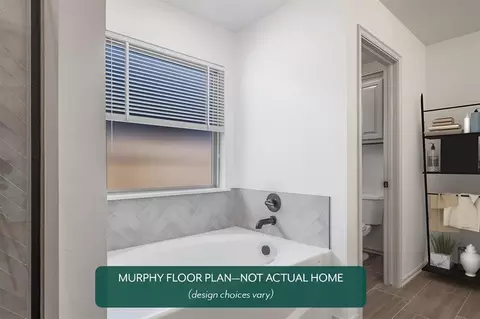 Bath - 3727 Eureka Dr, Norman, OK 73069 photo 3 of 3