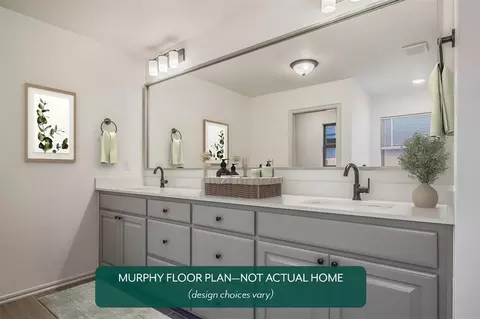 Bath - 3727 Eureka Dr, Norman, OK 73069 photo 2 of 3