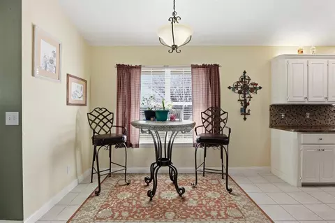 Dining - 998 Garden Rd, Tuttle, OK 73089 photo 1 of 2