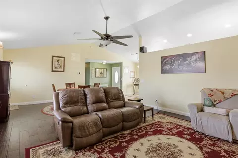 Other - 998 Garden Rd, Tuttle, OK 73089 photo 2 of 9
