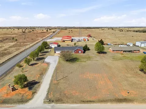 View/Area - 998 Garden Rd, Tuttle, OK 73089 photo 3 of 4