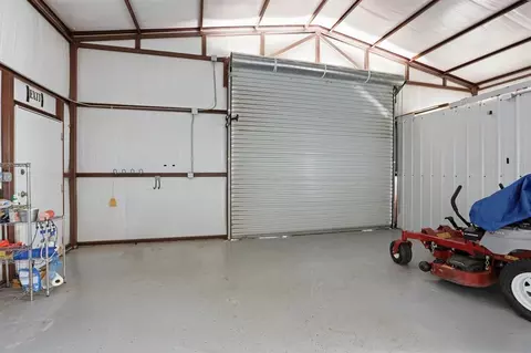Other - 998 Garden Rd, Tuttle, OK 73089 photo 8 of 9