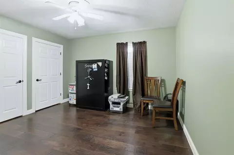 Other - 998 Garden Rd, Tuttle, OK 73089 photo 3 of 9