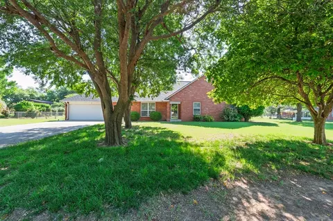 3 Limousin, Shawnee, OK 74804