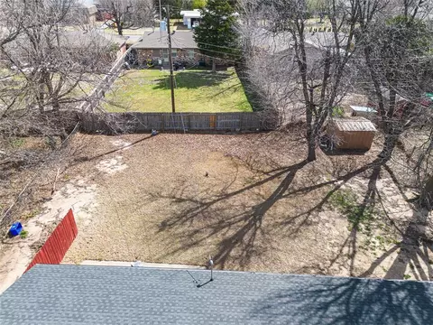 View/Area - 6904 NW 60th Dr, Bethany, OK 73008 photo 7 of 8