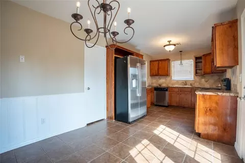 Other - 6904 NW 60th Dr, Bethany, OK 73008 photo 2 of 3