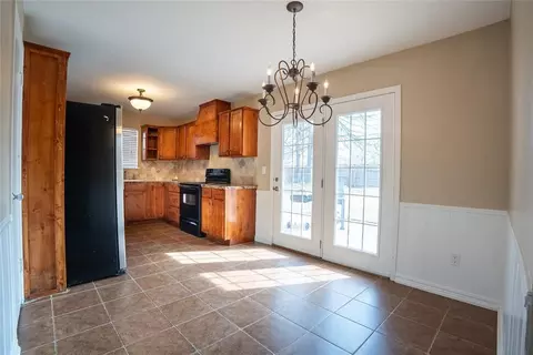 Other - 6904 NW 60th Dr, Bethany, OK 73008 photo 1 of 3
