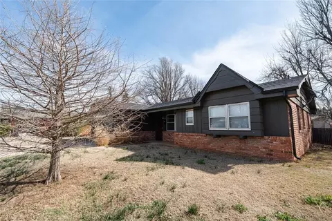 Other - 6904 NW 60th Dr, Bethany, OK 73008 photo 3 of 3