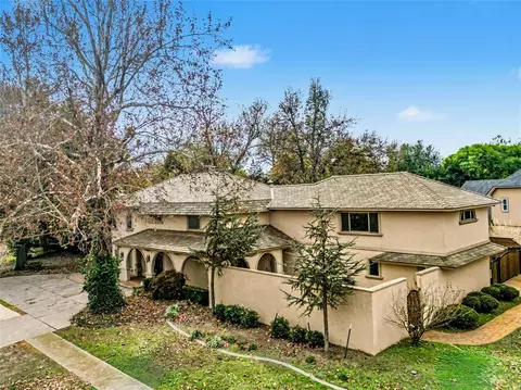 1822 Brookhaven Blvd, Norman, OK 73072