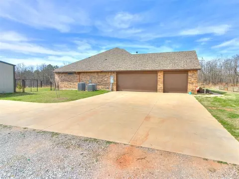 Other - 19790 E Robinson St, Norman, OK 73026 photo 5 of 7