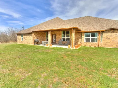 Other - 19790 E Robinson St, Norman, OK 73026 photo 7 of 7