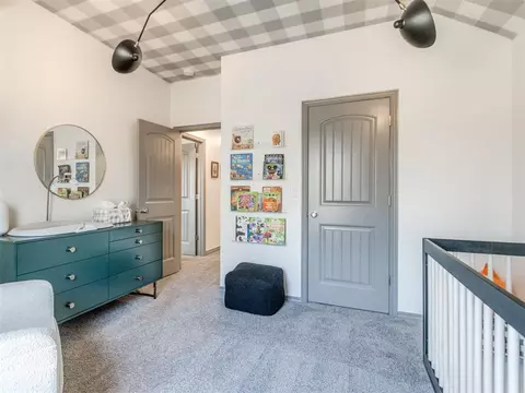 Other - 19790 E Robinson St, Norman, OK 73026 photo 4 of 7