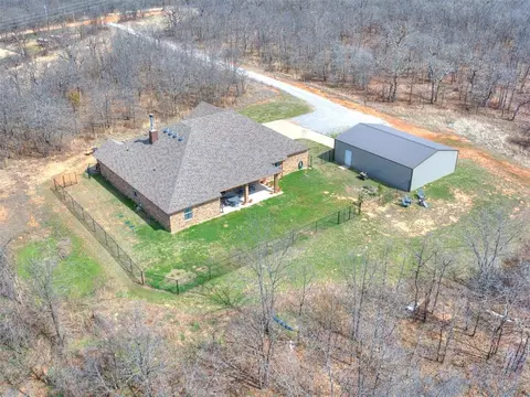 View/Area - 19790 E Robinson St, Norman, OK 73026 photo 2 of 3