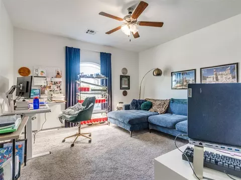 Other - 19790 E Robinson St, Norman, OK 73026 photo 1 of 7
