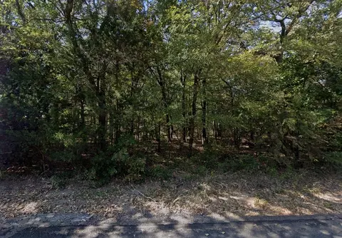 774 Whispering Oaks Rd, Tecumseh, OK 74873