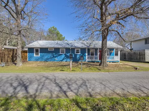 417871 Sunset Ln, Checotah, OK 74426 photo 2