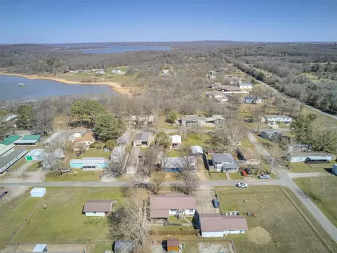 417871 Sunset Ln, Checotah, OK 74426 photo 47