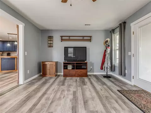 417871 Sunset Ln, Checotah, OK 74426 photo 8