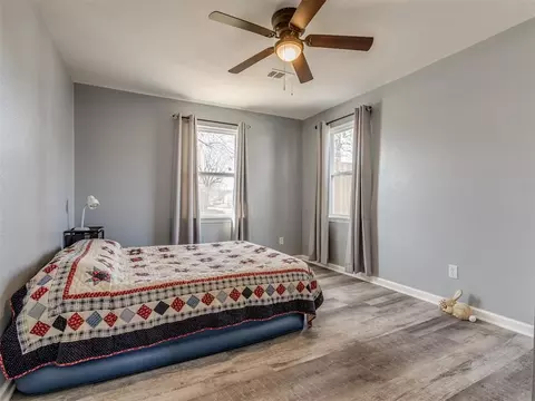 417871 Sunset Ln, Checotah, OK 74426 photo 25