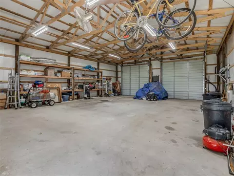 417871 Sunset Ln, Checotah, OK 74426 photo 32