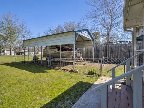 417871 Sunset Ln, Checotah, OK 74426 photo 39