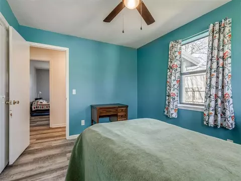417871 Sunset Ln, Checotah, OK 74426 photo 30
