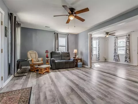 417871 Sunset Ln, Checotah, OK 74426 photo 9