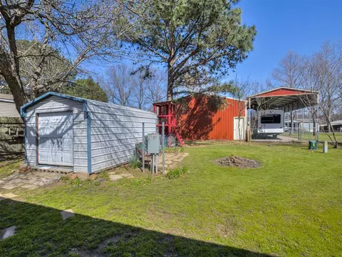 417871 Sunset Ln, Checotah, OK 74426 photo 38