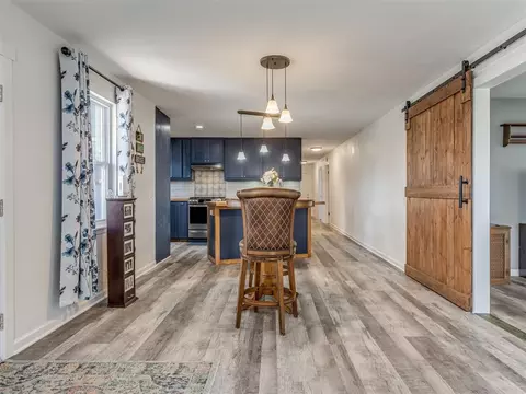 417871 Sunset Ln, Checotah, OK 74426 photo 18