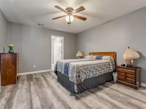 417871 Sunset Ln, Checotah, OK 74426 photo 22