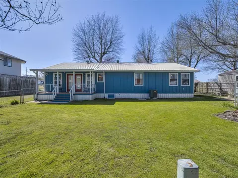 417871 Sunset Ln, Checotah, OK 74426 photo 36