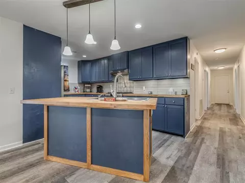417871 Sunset Ln, Checotah, OK 74426 photo 11