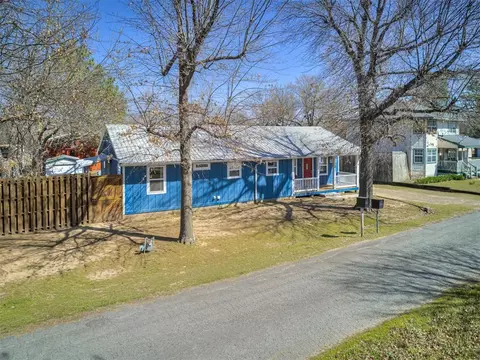 417871 Sunset Ln, Checotah, OK 74426 photo 44