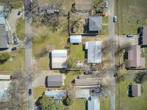 417871 Sunset Ln, Checotah, OK 74426 photo 49