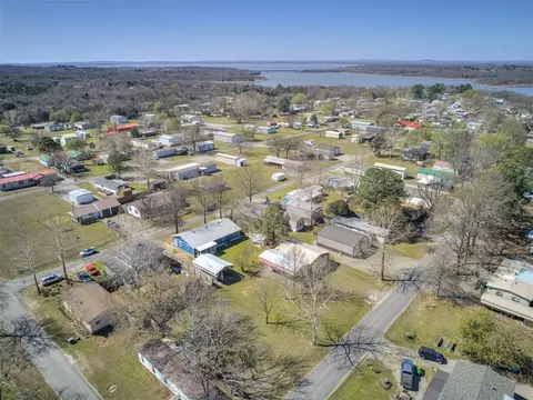 417871 Sunset Ln, Checotah, OK 74426 photo 50