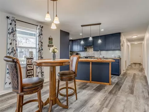 417871 Sunset Ln, Checotah, OK 74426 photo 17
