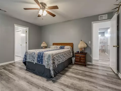 417871 Sunset Ln, Checotah, OK 74426 photo 20