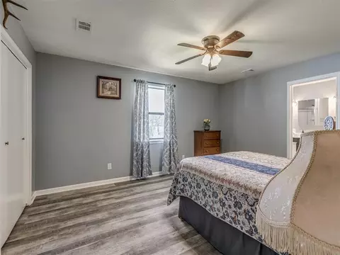 417871 Sunset Ln, Checotah, OK 74426 photo 19