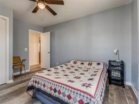 417871 Sunset Ln, Checotah, OK 74426 photo 27