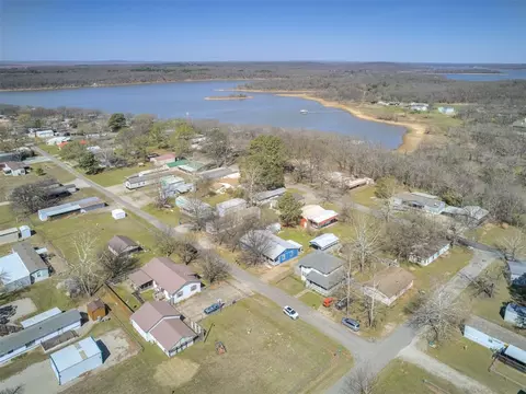 417871 Sunset Ln, Checotah, OK 74426 photo 48