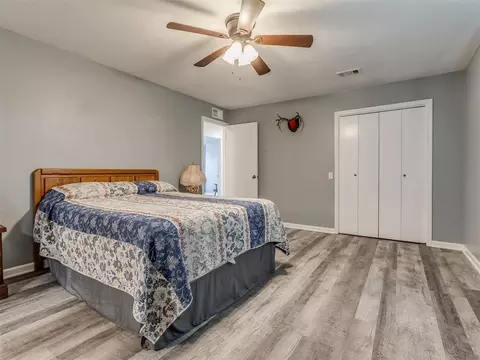 417871 Sunset Ln, Checotah, OK 74426 photo 21