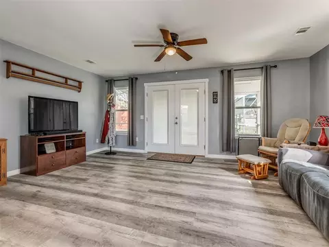 417871 Sunset Ln, Checotah, OK 74426 photo 7