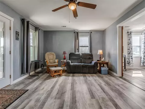 417871 Sunset Ln, Checotah, OK 74426 photo 10